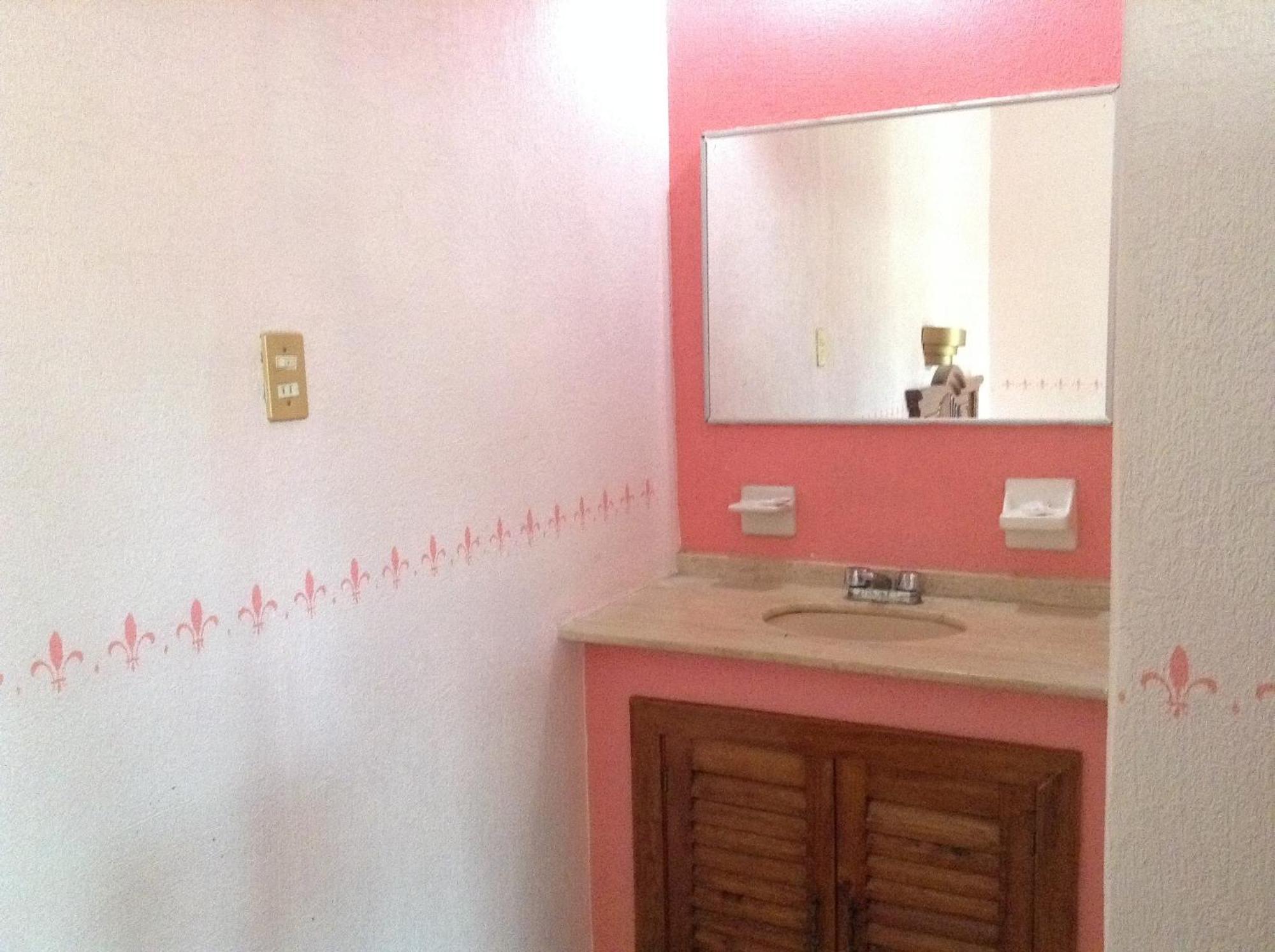 Hotel Real Del Valle San Cristóbal de Las Casas Pokój zdjęcie